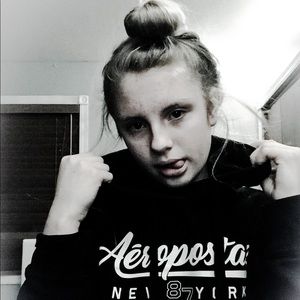 Meet your Posher, Maya